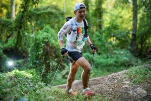 BIB: 
                            <button type="button" onclick="openModal(19422205)" class="btn btn-primary btn-sm float-right btn-popup" data-toggle="modal" data-target=".modal-high-quality">
                        <i class="fas fa-shopping-cart"></i> Add to Cart
                    </button>
                                            <button type="button" onclick="isThisMe(19422205, true)" class="btn btn-success btn-sm float-right btn-popup btn-isme hidden" data-toggle="tooltip" data-placement="bottom" title="นี่คือรูปของคุณใช่ไหม คลิกที่นี่เพื่อเอาเข้าอัลบั้ม">
                        <i class="fas fa-plus"></i> Add to album
                    </button>
                    <button type="button" onclick="isThisMe(19422205, false)" class="btn btn-warning btn-sm float-right btn-popup btn-isnotme hidden">
                        <i class="fas fa-ban"></i> Remove from album
                    </button>